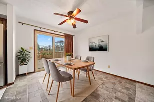 357 Highland Way, Worthington, OH 43085 - Photo 5