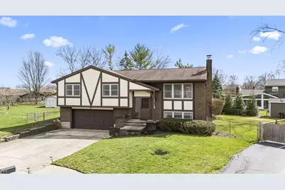 357 Highland Way, Worthington, OH 43085 - Photo 29