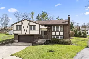 357 Highland Way, Worthington, OH 43085 - Photo 29