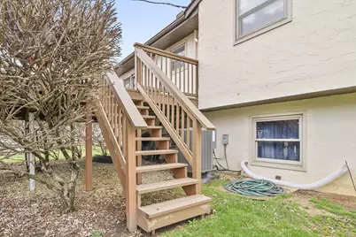 357 Highland Way, Worthington, OH 43085 - Photo 25