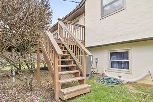 357 Highland Way, Worthington, OH 43085 - Photo 25