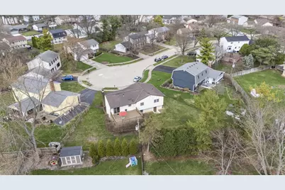 357 Highland Way, Worthington, OH 43085 - Photo 49