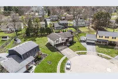 357 Highland Way, Worthington, OH 43085 - Photo 31