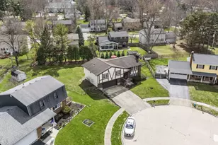 357 Highland Way, Worthington, OH 43085 - Photo 31