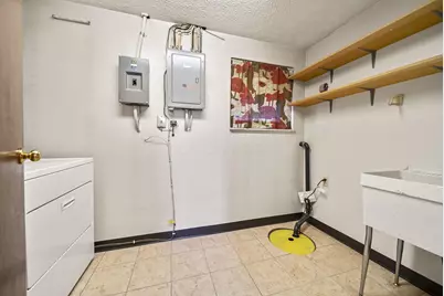 357 Highland Way, Worthington, OH 43085 - Photo 19