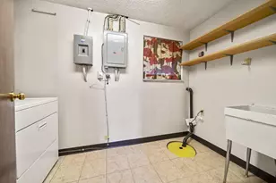 357 Highland Way, Worthington, OH 43085 - Photo 19