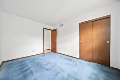 357 Highland Way, Worthington, OH 43085 - Photo 11