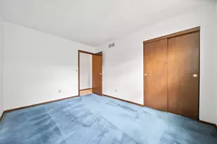 357 Highland Way, Worthington, OH 43085 - Photo 11