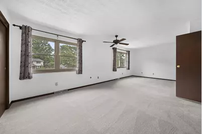 357 Highland Way, Worthington, OH 43085 - Photo 15