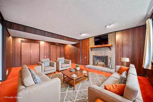 357 Highland Way, Worthington, OH 43085 - Photo 15