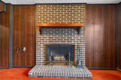 357 Highland Way, Worthington, OH 43085 - Photo 17