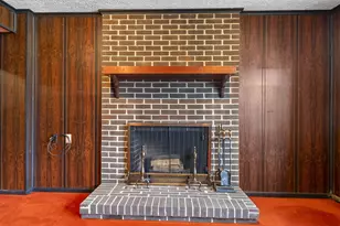 357 Highland Way, Worthington, OH 43085 - Photo 17