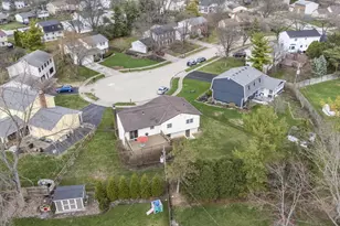357 Highland Way, Worthington, OH 43085 - Photo 47