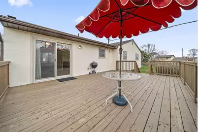 357 Highland Way, Worthington, OH 43085 - Photo 37