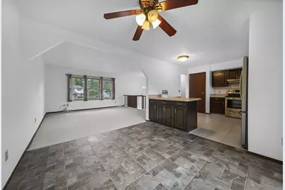 357 Highland Way, Worthington, OH 43085 - Photo 9