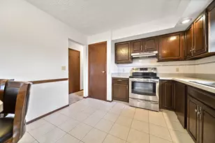 357 Highland Way, Worthington, OH 43085 - Photo 13