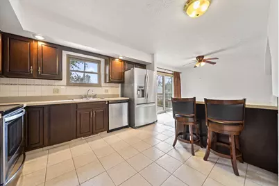 357 Highland Way, Worthington, OH 43085 - Photo 7