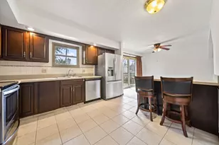 357 Highland Way, Worthington, OH 43085 - Photo 7