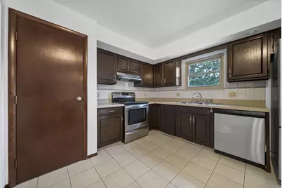 357 Highland Way, Worthington, OH 43085 - Photo 11