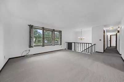 357 Highland Way, Worthington, OH 43085 - Photo 5