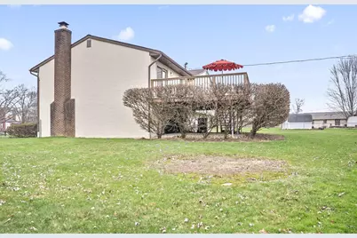 357 Highland Way, Worthington, OH 43085 - Photo 27