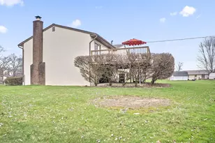 357 Highland Way, Worthington, OH 43085 - Photo 27