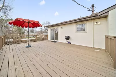 357 Highland Way, Worthington, OH 43085 - Photo 23