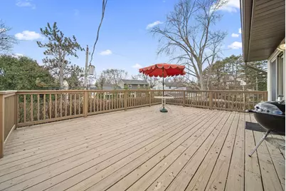357 Highland Way, Worthington, OH 43085 - Photo 35