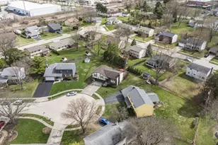 357 Highland Way, Worthington, OH 43085 - Photo 45