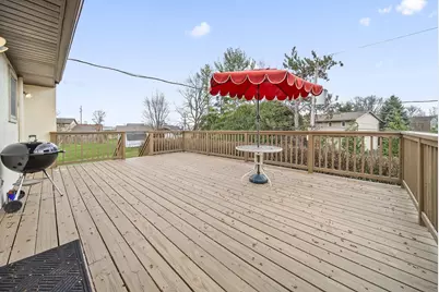 357 Highland Way, Worthington, OH 43085 - Photo 21