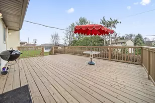 357 Highland Way, Worthington, OH 43085 - Photo 21