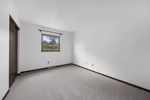357 Highland Way, Worthington, OH 43085 - Photo 21