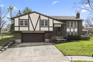 357 Highland Way, Worthington, OH 43085 - Photo 41