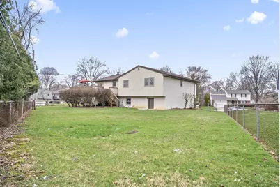 357 Highland Way, Worthington, OH 43085 - Photo 39