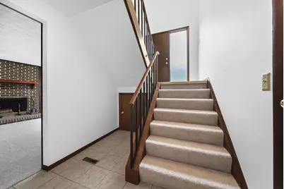 357 Highland Way, Worthington, OH 43085 - Photo 31