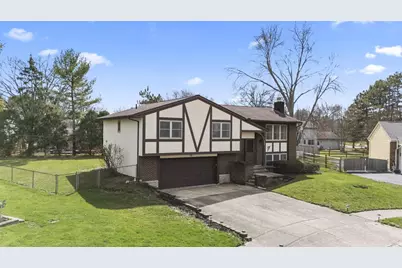 357 Highland Way, Worthington, OH 43085 - Photo 43
