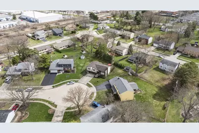 357 Highland Way, Worthington, OH 43085 - Photo 47