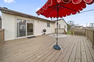 357 Highland Way, Worthington, OH 43085 - Photo 37