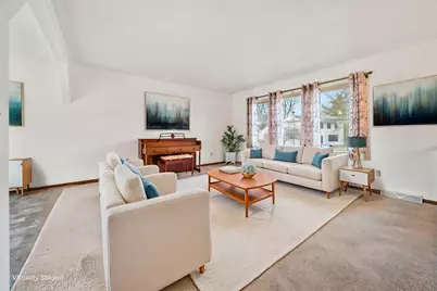 357 Highland Way, Worthington, OH 43085 - Photo 3