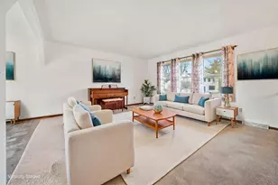 357 Highland Way, Worthington, OH 43085 - Photo 3