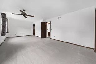357 Highland Way, Worthington, OH 43085 - Photo 17