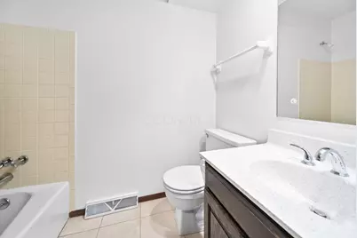 357 Highland Way, Worthington, OH 43085 - Photo 13