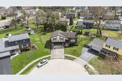 357 Highland Way, Worthington, OH 43085 - Photo 45