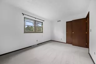357 Highland Way, Worthington, OH 43085 - Photo 25