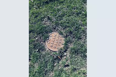 0 Marietta Road, Caldwell, OH 43724 - Photo 9