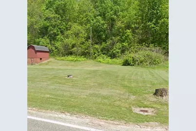 0 Marietta Road, Caldwell, OH 43724 - Photo 1