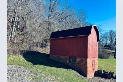 0 Marietta Road, Caldwell, OH 43724 - Photo 7