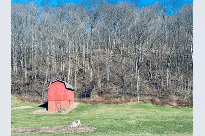 0 Marietta Road, Caldwell, OH 43724 - Photo 5