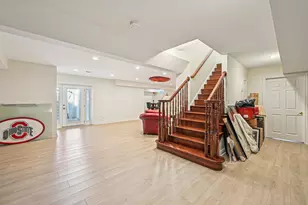 5360 Smothers Rd, Westerville, OH 43081 - Photo 73