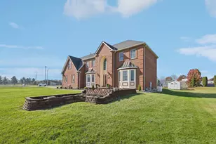 5360 Smothers Rd, Westerville, OH 43081 - Photo 7